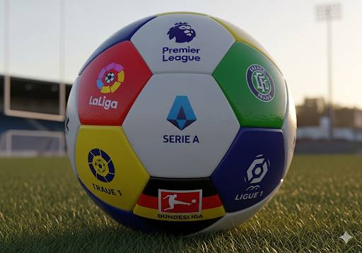 竞彩进球数分析图表